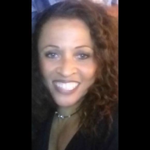 cherylscott69